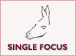 Single Focus